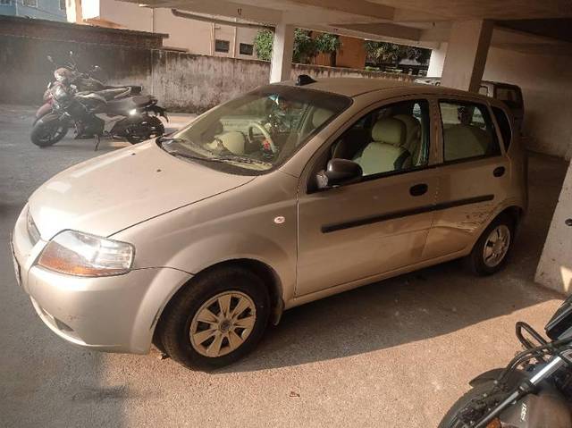 https://images10.gaadi.com/usedcar_image/3691903/original/processed_026244ed-1465-45ff-a423-ab395d4d40a3.jpg?imwidth=6400