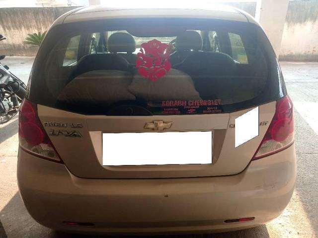 https://images10.gaadi.com/usedcar_image/3691903/original/processed_c6ae1203-dd6c-4f82-9e4d-f292c05c8e69.jpg?imwidth=6401