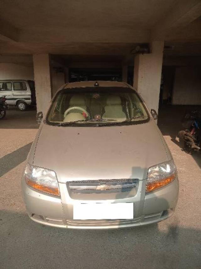 https://images10.gaadi.com/usedcar_image/3691903/original/processed_f1064e6d-b3dd-4db5-a7b3-1183bbc8ee08.jpg?imwidth=6402