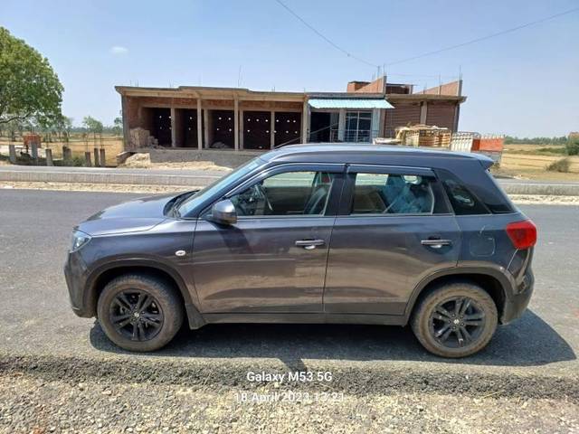 https://images10.gaadi.com/usedcar_image/3691907/original/processed_798d7bd6-1578-42fa-8ca7-00d91a03f1e2.jpg?imwidth=6402