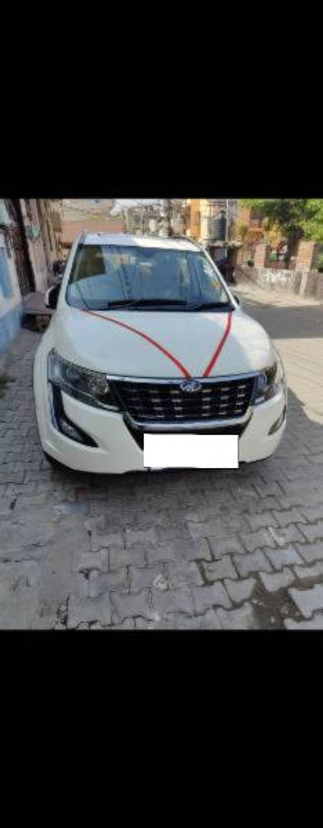 https://images10.gaadi.com/usedcar_image/3691938/original/processed_4488e4fc-2e2c-43c6-a85b-49e210833b6b.jpg?imwidth=6400