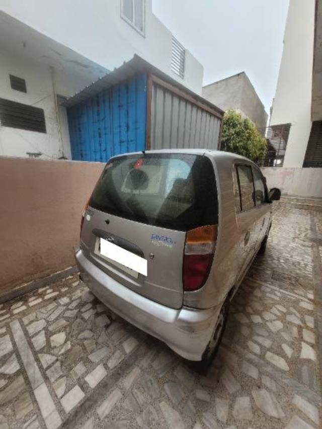 https://images10.gaadi.com/usedcar_image/3691945/original/processed_0a7f03bf-f3d3-4691-8c77-4d7994e1fbc2.jpg?imwidth=6401