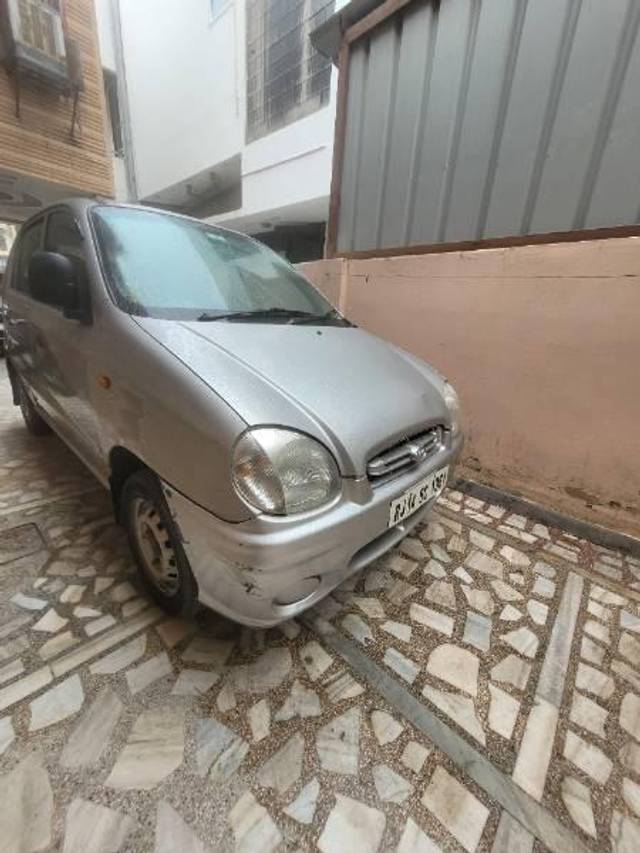 https://images10.gaadi.com/usedcar_image/3691945/original/processed_99f8d38a-21f0-482d-9ef7-6a7f69d7c8db.jpg?imwidth=6400