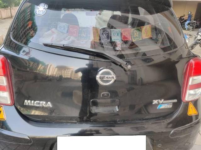 https://images10.gaadi.com/usedcar_image/3691955/original/processed_0a599100-800e-4682-b720-2194ea7db11b.jpg?imwidth=6400