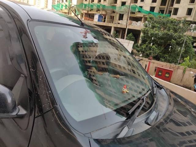 https://images10.gaadi.com/usedcar_image/3691955/original/processed_2118916b-79af-4c62-9aa8-18adf1ea3f28.jpg?imwidth=6401