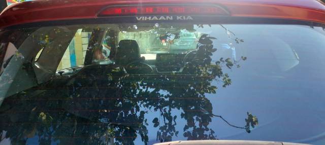 https://images10.gaadi.com/usedcar_image/3691992/original/processed_4f540125-43fe-43a6-9ea6-a5700ecd2331.jpg?imwidth=6402