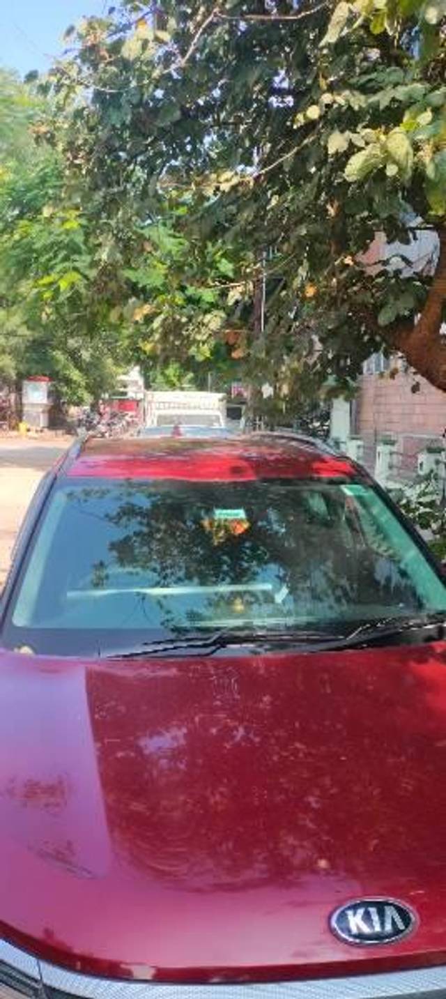 https://images10.gaadi.com/usedcar_image/3691992/original/processed_518e86a8-667c-4ad8-aa52-e9a304d3ba17.jpg?imwidth=6401