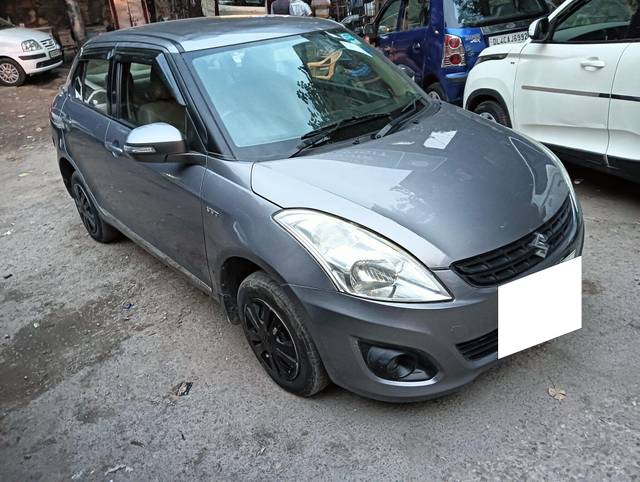 https://images10.gaadi.com/usedcar_image/3692005/original/processed_img2923403__used_car_2923403_1701148520.jpg?imwidth=6400