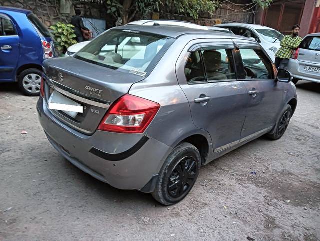 https://images10.gaadi.com/usedcar_image/3692005/original/processed_img2923403__used_car_2923403_1701148528.jpg?imwidth=6401