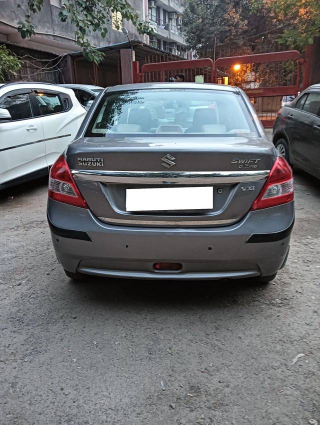 https://images10.gaadi.com/usedcar_image/3692005/original/processed_img2923403__used_car_2923403_1701148532.jpg?imwidth=6402