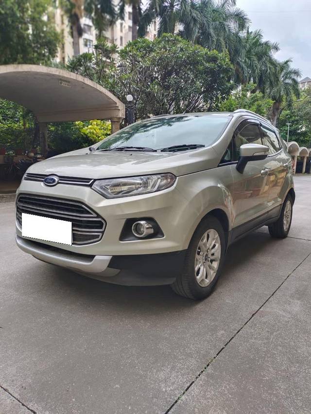 https://images10.gaadi.com/usedcar_image/3692025/original/processed_img2923415__used_car_2923415_1701149493.jpg?imwidth=6401