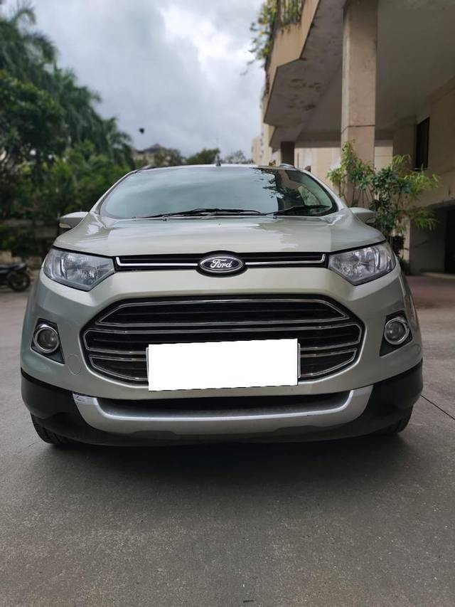 https://images10.gaadi.com/usedcar_image/3692025/original/processed_img2923415__used_car_2923415_1701149498.jpg?imwidth=6402