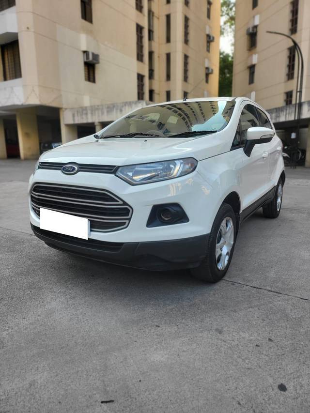 https://images10.gaadi.com/usedcar_image/3692026/original/processed_img2923416__used_car_2923416_1701149640.jpg?imwidth=6401