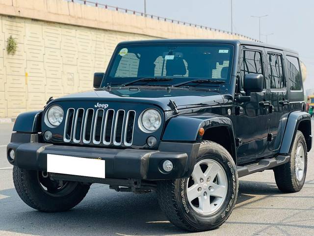 https://images10.gaadi.com/usedcar_image/3692037/original/processed_img2923424__used_car_2923424_1701150116.jpg?imwidth=6402
