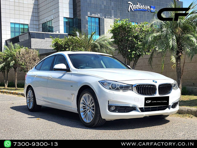https://images10.gaadi.com/usedcar_image/3692038/original/processed_img2923425__used_car_2923425_1701150185.png?imwidth=6402
