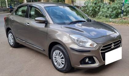 Maruti Swift Dzire VXI BSVI Maruti Swift Dzire VXI BSVI