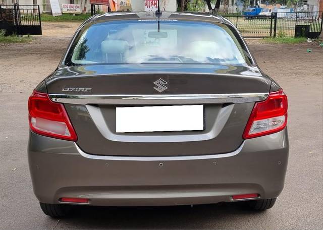 https://images10.gaadi.com/usedcar_image/3692061/original/processed_img2923441__used_car_2923441_1701150940.jpg?imwidth=6402