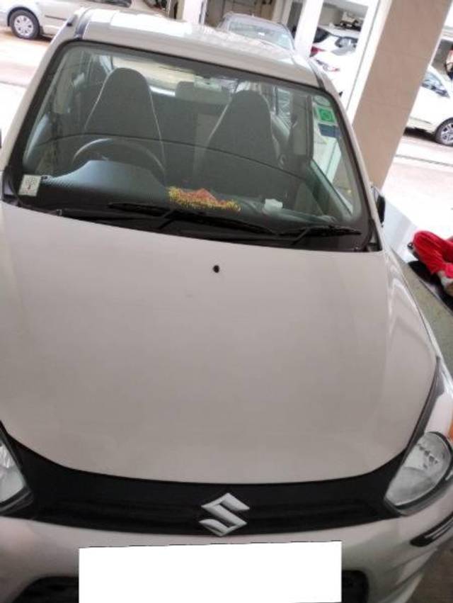 https://images10.gaadi.com/usedcar_image/3692074/original/processed_d19d5f97-b921-455f-9ebc-7b1a3cc17f12.jpg?imwidth=6400