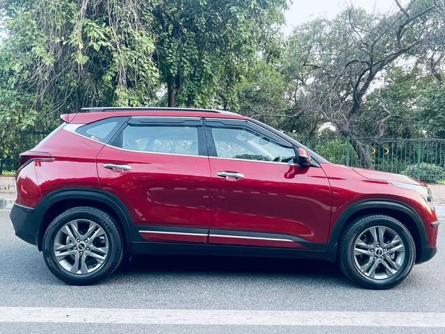 https://images10.gaadi.com/usedcar_image/3692085/original/img2923456__used_car_2923456_1701151849.jpg?imwidth=6401