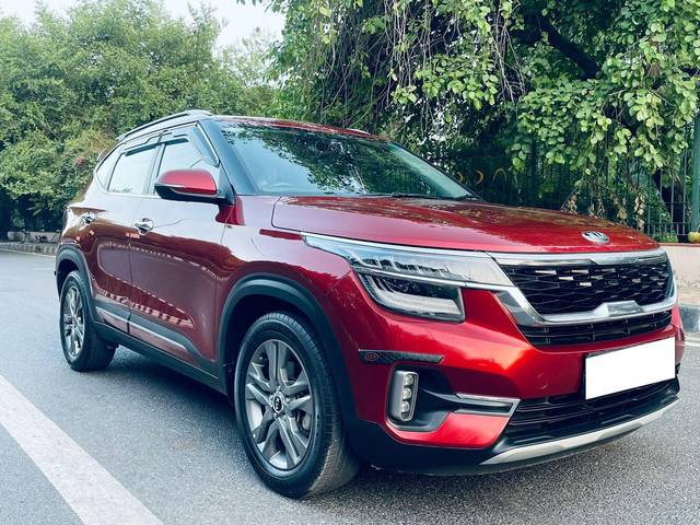 https://images10.gaadi.com/usedcar_image/3692085/original/processed_img2923456__used_car_2923456_1701151833.jpg?imwidth=6400