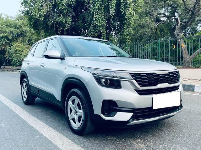 https://images10.gaadi.com/usedcar_image/3692097/original/processed_img2923463__used_car_2923463_1701152059.jpg?imwidth=6400