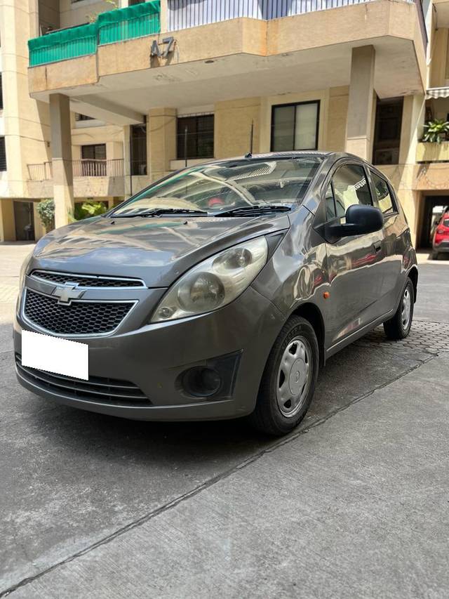 https://images10.gaadi.com/usedcar_image/3692099/original/processed_img2923464__used_car_2923464_1701236789.jpg?imwidth=6400
