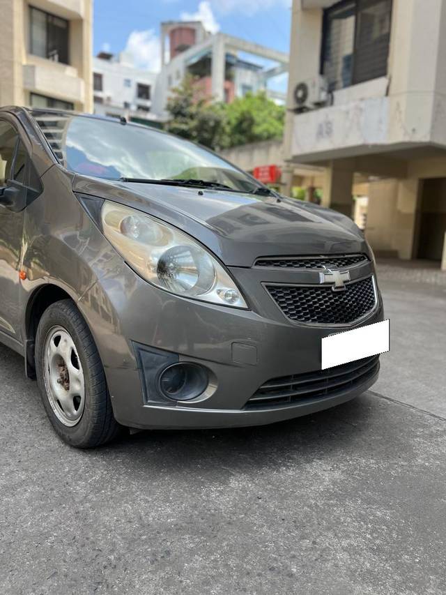https://images10.gaadi.com/usedcar_image/3692099/original/processed_img2923464__used_car_2923464_1701236793.jpg?imwidth=6401