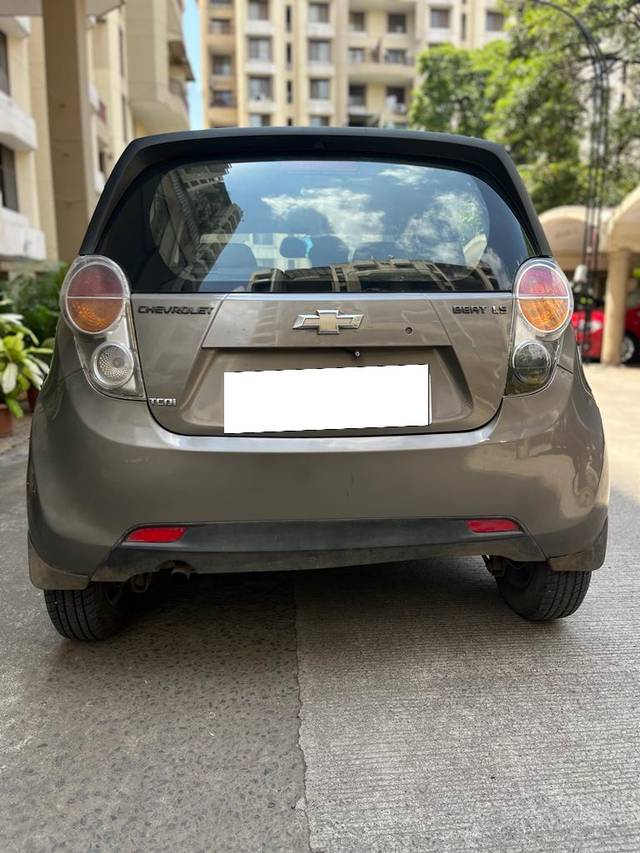 https://images10.gaadi.com/usedcar_image/3692099/original/processed_img2923464__used_car_2923464_1701236796.jpg?imwidth=6402