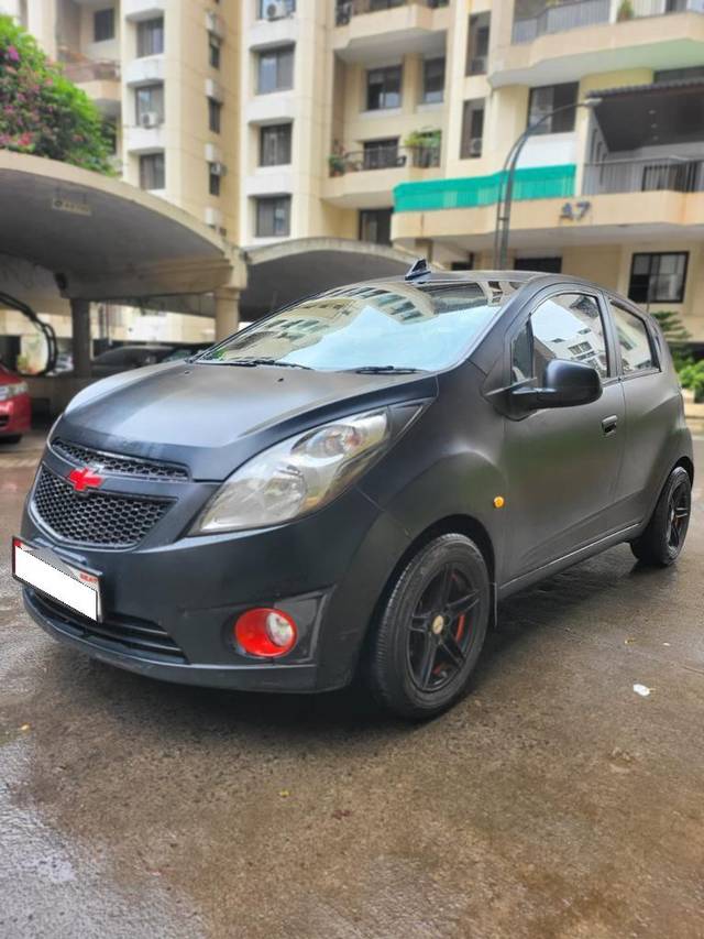 https://images10.gaadi.com/usedcar_image/3692101/original/processed_img2923466__used_car_2923466_1701152248.jpg?imwidth=6402