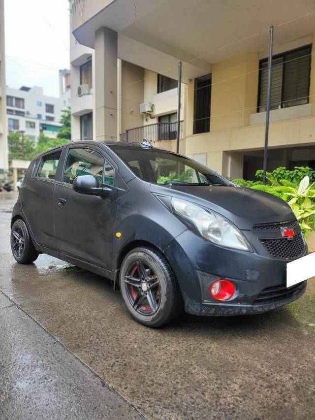 https://images10.gaadi.com/usedcar_image/3692101/original/processed_img2923466__used_car_2923466_1701152250.jpg?imwidth=6400