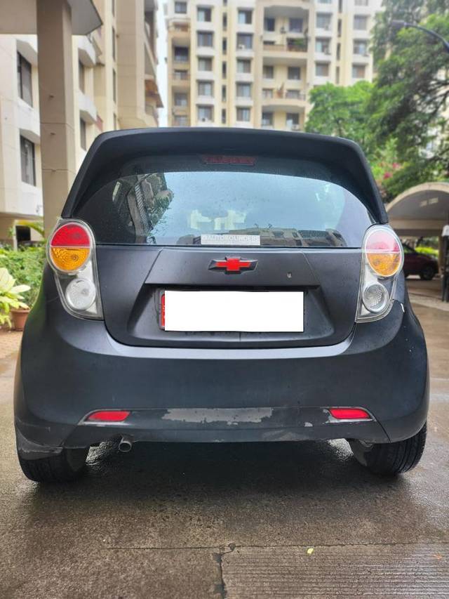 https://images10.gaadi.com/usedcar_image/3692101/original/processed_img2923466__used_car_2923466_1701152256.jpg?imwidth=6401