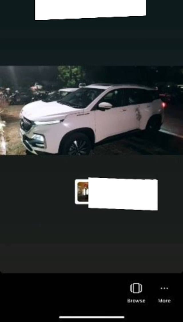 https://images10.gaadi.com/usedcar_image/3692105/original/processed_10b934a6-8876-4c9b-90f7-ec83a9bcb471.png?imwidth=6400