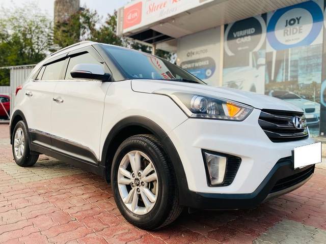 https://images10.gaadi.com/usedcar_image/3692127/original/processed_img2923481__used_car_2923481_1701153407.jpg?imwidth=6400