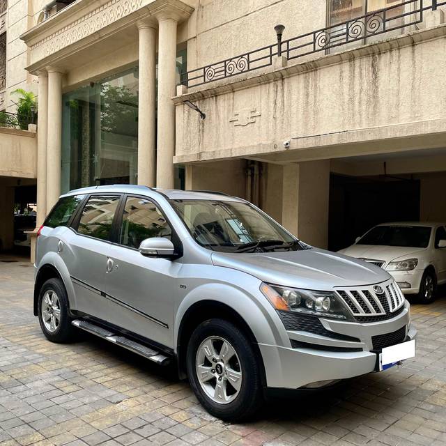 https://images10.gaadi.com/usedcar_image/3692128/original/processed_img2923482__usedcar_img_e1537_174391701153296_1701153312.JPG?imwidth=6400