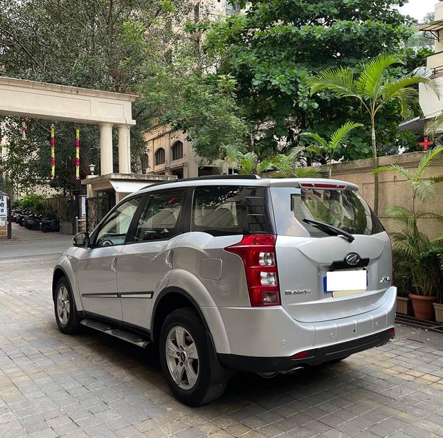 https://images10.gaadi.com/usedcar_image/3692128/original/processed_img2923482__usedcar_img_e1541_174391701153296_1701153322.JPG?imwidth=6402