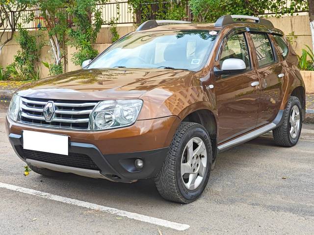 https://images10.gaadi.com/usedcar_image/3692132/original/processed_img2923484__used_car_2923484_1701153544.jpg?imwidth=6400