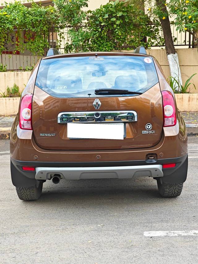 https://images10.gaadi.com/usedcar_image/3692132/original/processed_img2923484__used_car_2923484_1701153564.jpg?imwidth=6401