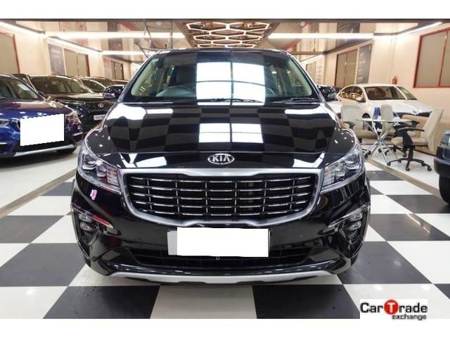 https://images10.gaadi.com/usedcar_image/3692138/original/processed_img2923487__used_car_2923487_1701153750.jpg?imwidth=6400