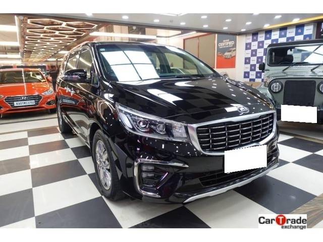 https://images10.gaadi.com/usedcar_image/3692138/original/processed_img2923487__used_car_2923487_1701153752.jpg?imwidth=6401