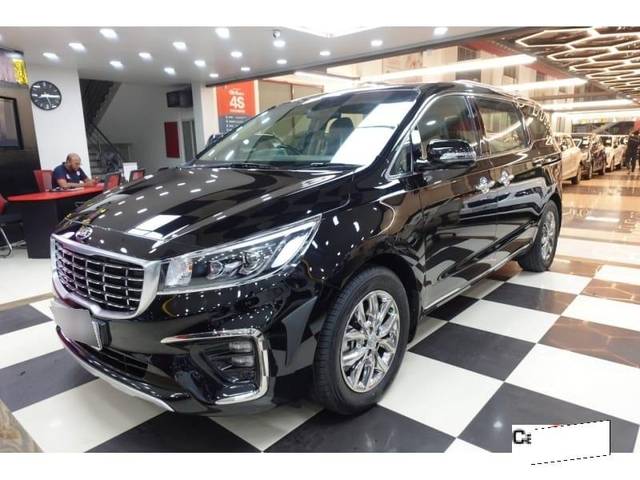 https://images10.gaadi.com/usedcar_image/3692138/original/processed_img2923487__used_car_2923487_1701153754.jpg?imwidth=6402