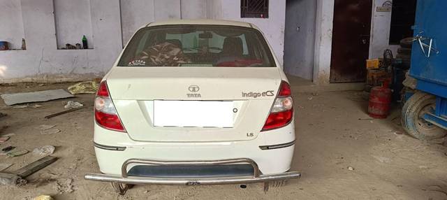 https://images10.gaadi.com/usedcar_image/3692155/original/processed_95c1ef56-8dbf-4cf2-baec-7dd603fee427.jpg?imwidth=6401