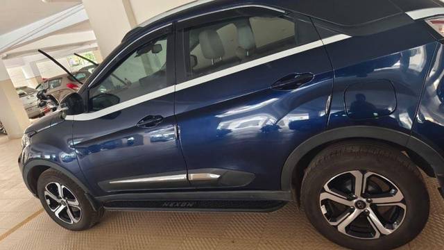 https://images10.gaadi.com/usedcar_image/3692156/original/processed_5d3abb3a-d12e-4343-b96e-580d833dbae2.jpeg?imwidth=6402