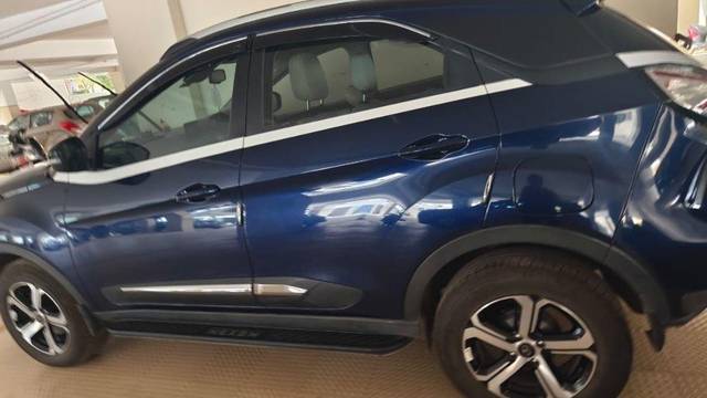 https://images10.gaadi.com/usedcar_image/3692156/original/processed_c19e80a5-389e-445d-ae57-80b9481f3136.jpeg?imwidth=6401