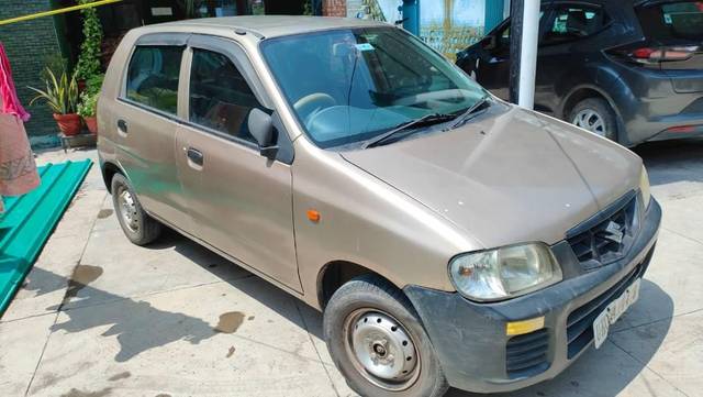 https://images10.gaadi.com/usedcar_image/3692168/original/processed_f22f7a38-aa4b-4aa2-b2fb-65bb7516368d.jpeg?imwidth=6400