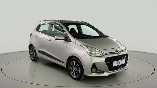https://images10.gaadi.com/usedcar_image/3692182/original/slot__1-7-Exterior-10014853701-8dd3922b50ef4567ac8e4930e2832654-Exterior-7.jpg?imwidth=6400