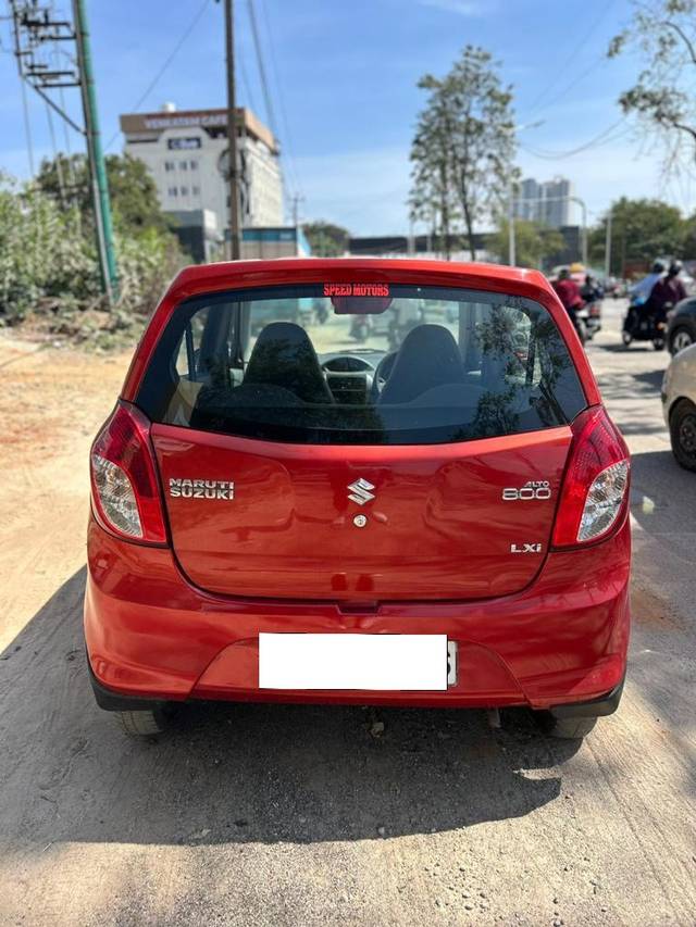 https://images10.gaadi.com/usedcar_image/3692189/original/processed_img2923516__used_car_2923516_1701155331.jpg?imwidth=6401