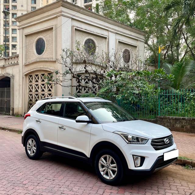 https://images10.gaadi.com/usedcar_image/3692190/original/processed_img2923517__usedcar_creta930002_174391701155193_1701155205.JPG?imwidth=6400