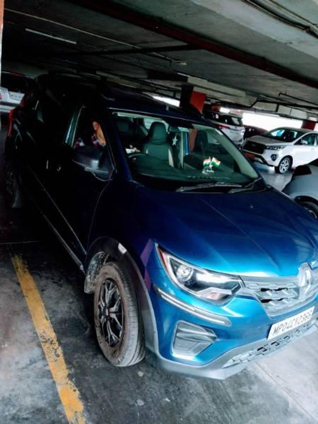 https://images10.gaadi.com/usedcar_image/3692192/original/processed_0c40c08e-37cc-4f60-9b19-547b7af43056.JPG?imwidth=6402