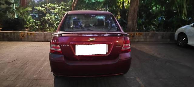 https://images10.gaadi.com/usedcar_image/3692203/original/processed_64e9753a-8a1c-475a-8738-50fe9e6f1864.jpeg?imwidth=6401
