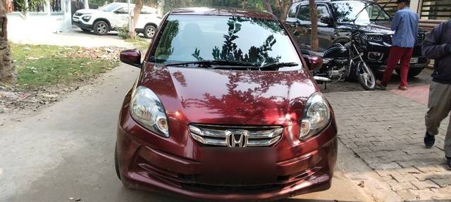 https://images10.gaadi.com/usedcar_image/3692238/original/21__VCC_1821911_94_1700545516.jpg?imwidth=6400